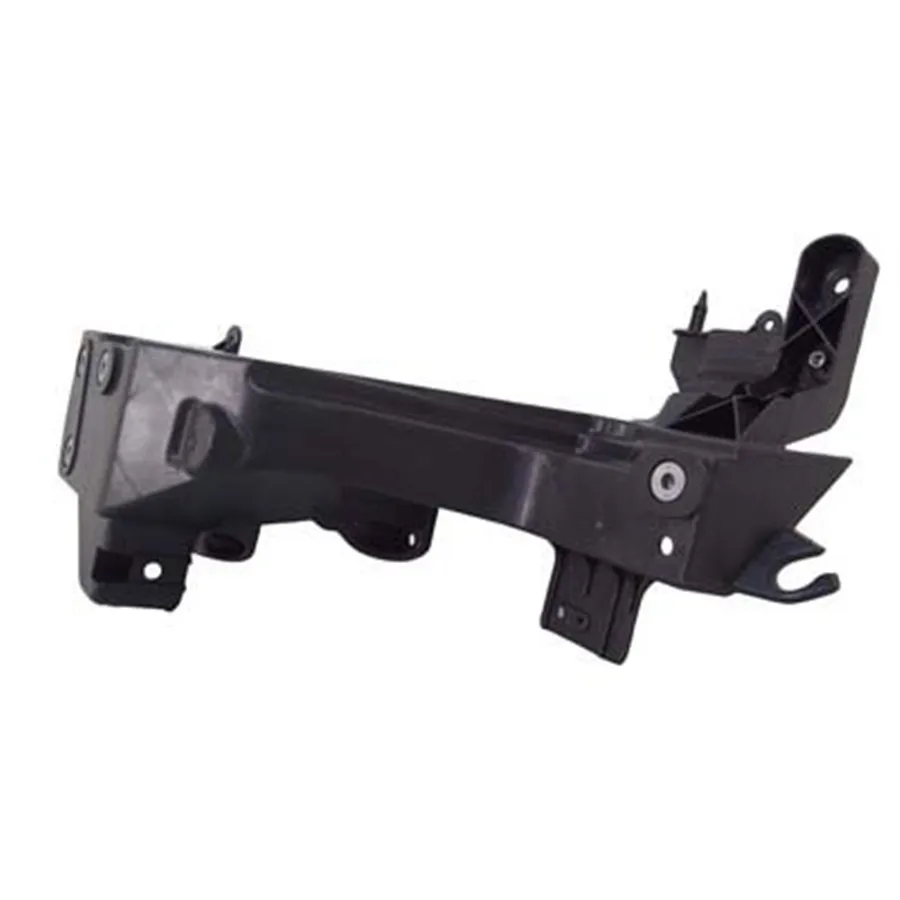Кронштейн для крепления фары 68223399AA Jeep Grand Cherokee 2014-2017 |