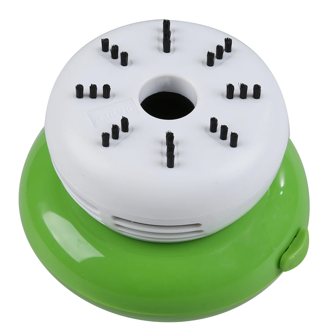 Новый домашний ручной мини пылесос автомобильный ноутбук клавиатура настольный