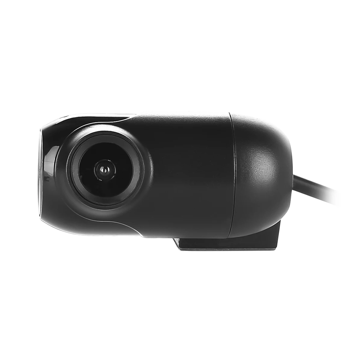 V44 Dash Cam мини Wifi Автомобильный видеорегистратор камера цифровой регистратор