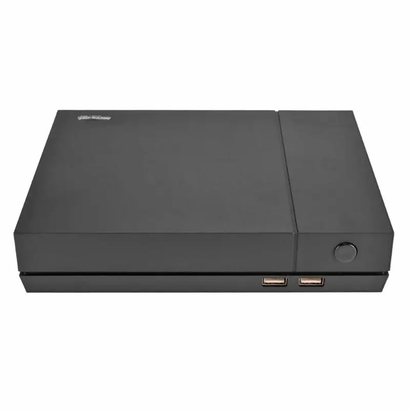 Ретро видео игры игровая консоль поддержка 4 к HDMI ТВ выход Встроенный 800|Игровые