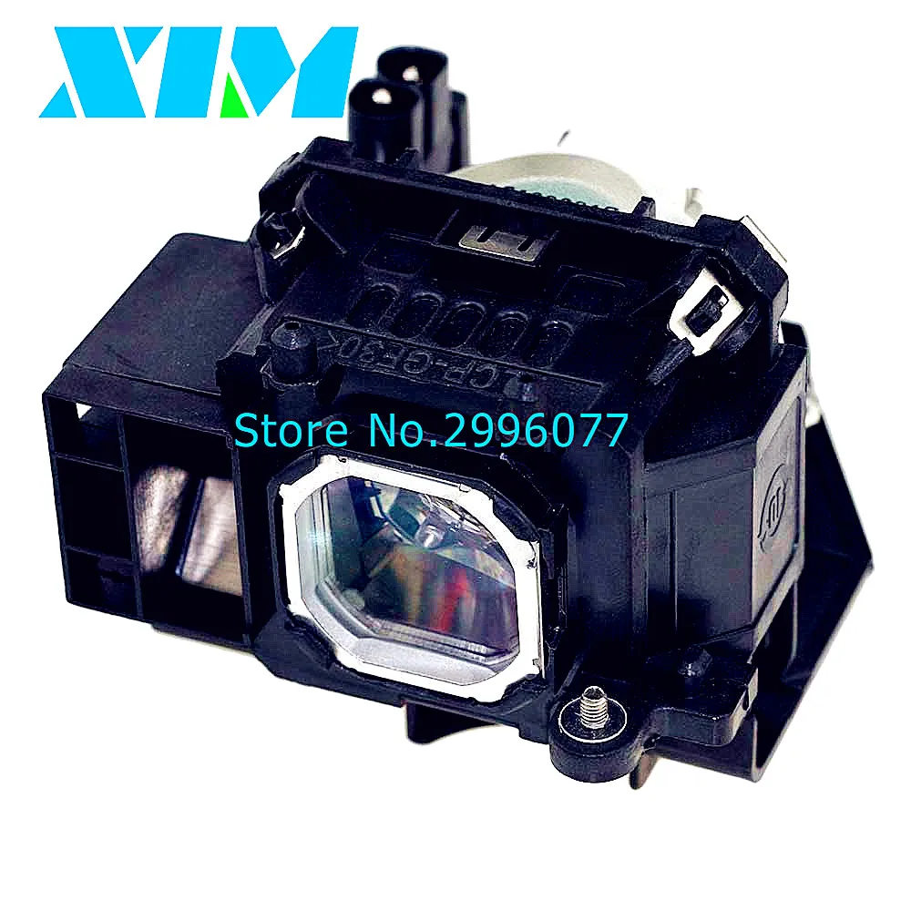 

Лидер продаж, сменная лампа проектора NP15LP для NEC M260X M260W M300X M300XG M311X M260XS M230X M271W M271X M311X