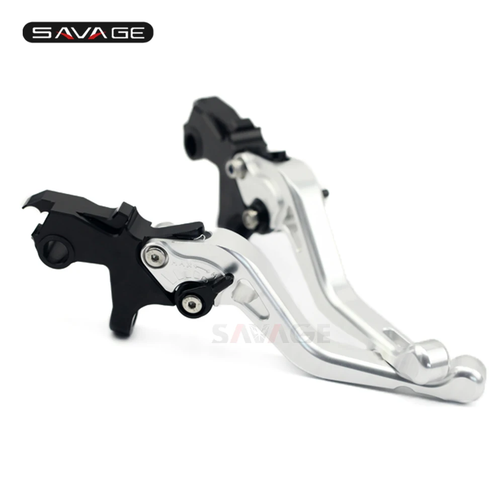 Короткий тормозной рычаг сцепления для BMW K1200GT K1200LT K1200RS R1100S R900RT R850RT аксессуары