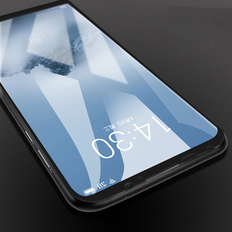 Закаленное стекло для Meizu 16th M5s U10 M3 M5 M6 на Maisie M 6s 5s 5c 3 5 6 S C M6note M5note M3note экрана meizu m16th |