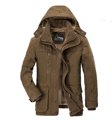 Утепленная ветрозащитная куртка 4XL для активного отдыха походов велоспорта