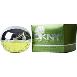 Donna Karan 293941 Dkny Be Delicious Кристаллизованная Парфюмированная вода спрей 1 7 унц.| |