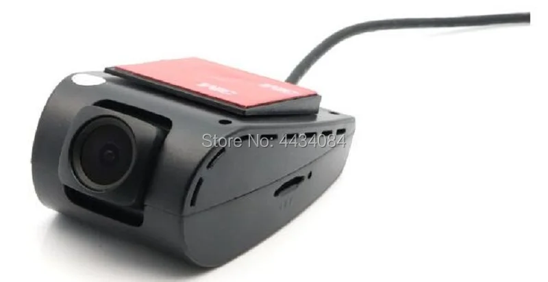 Ouchuangbo USB автомобильный видеорегистратор для android Автомобильная аудиосистема gps