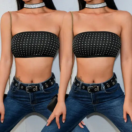 2019 новейшее Горячее сексуальное женское BlingBling нижнее белье предотвращает