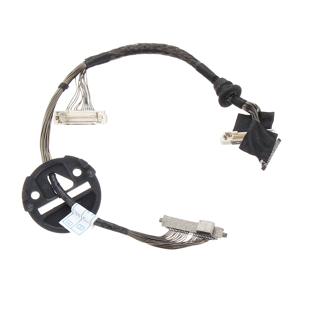 Карданный сигнальный кабель для камеры передачи видео DJI Spark Gimbal провод Линия