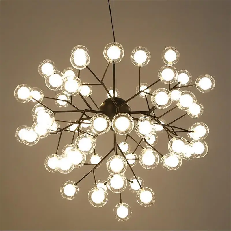 Candiles impernos промышленный Декор Lampara De Techo Colgante imperna Luminaria светильник подвесной для