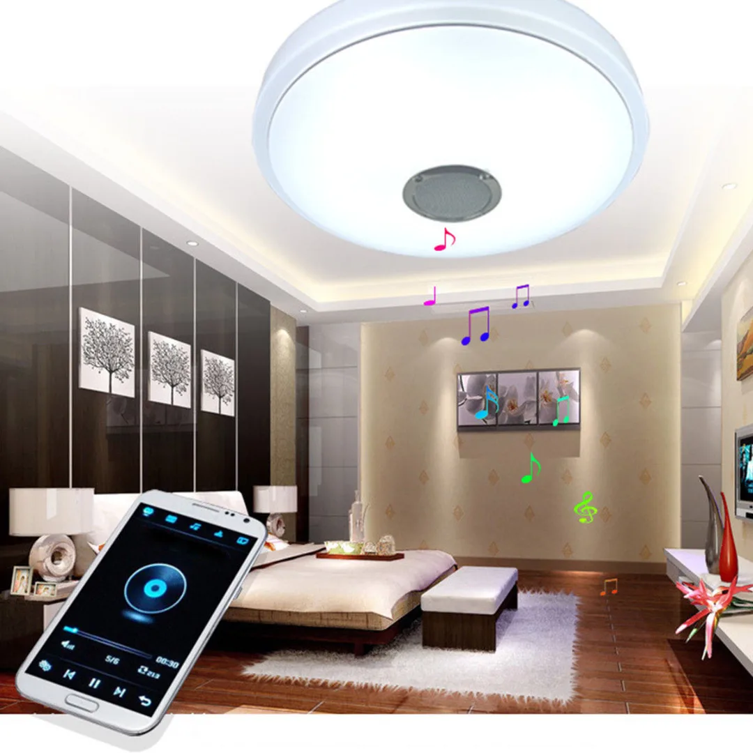Bogates 358 светильник. Philips hue торшер. Светодиодные люстры для гостиной. Gauss smart home 7ц. Люстра умный дом.