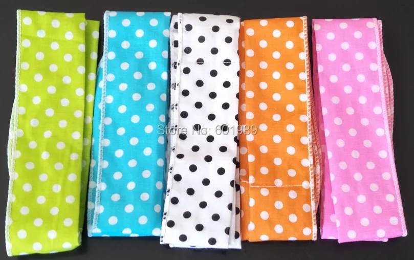 

100Pcs Factory Drop Shipping Mixed Color Cool Towel New Ice Cold Towel Cooling Outdoor Towel