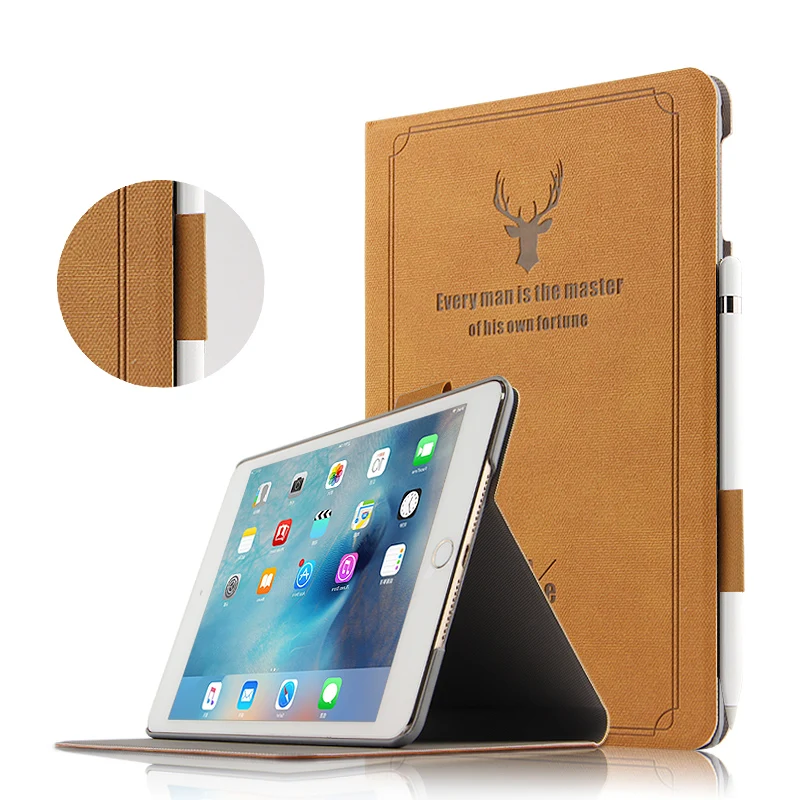 Чехол для iPad Mini 4 mini4 защитный чехол из искусственной кожи с подставкой Apple 7 9 дюйма