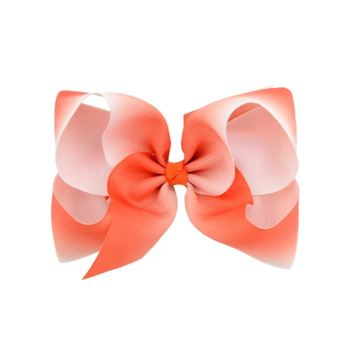 Fairy Tale Color Style Headdress Women'S Cute Hair Accessories | Аксессуары для одежды