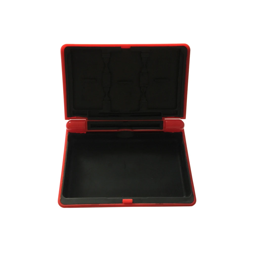 OSTENT жесткий портативный защитный чехол для хранения консоли Nintendo 3DS|Запасные