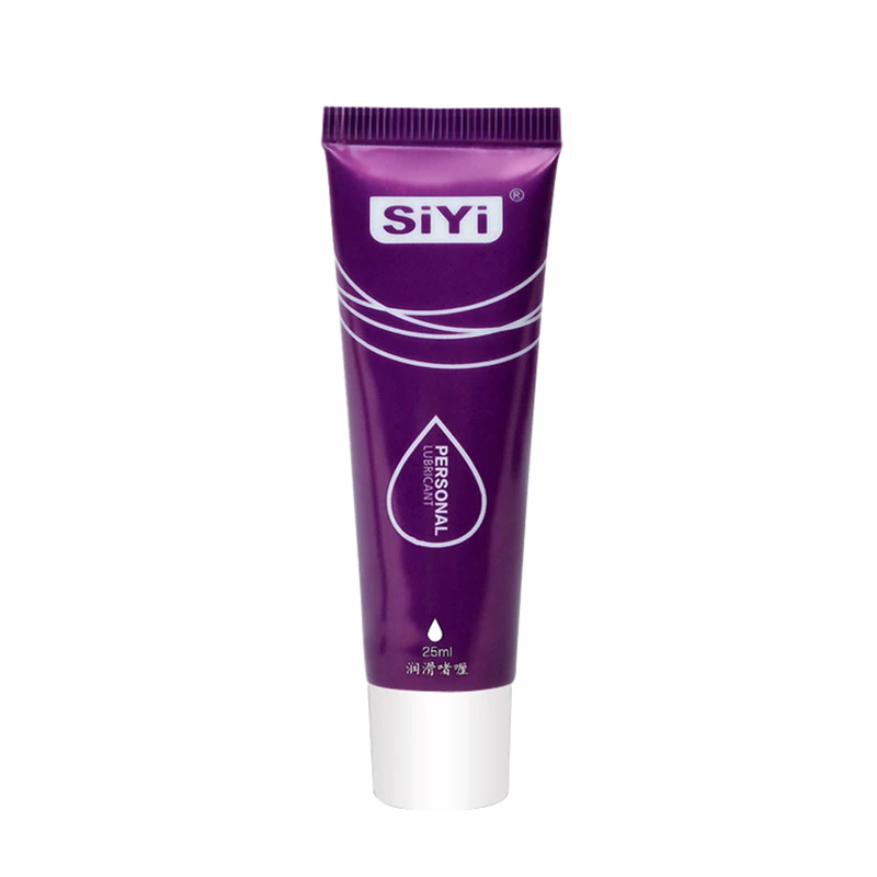 3 шт. вагинальные товары для интима | Красота и здоровье