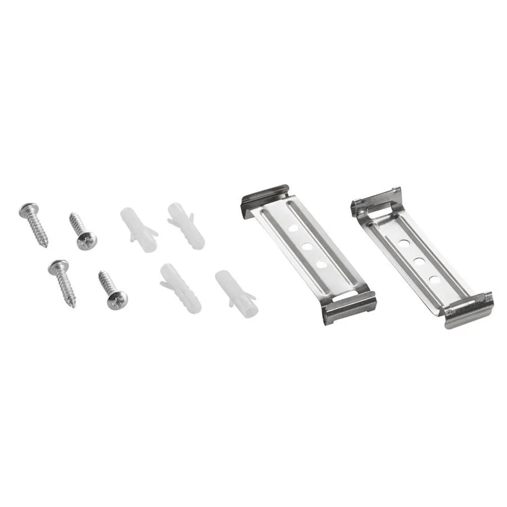 10 Вт офисная люстра интегрированный камерный софит С Пылезащитным покрытием для