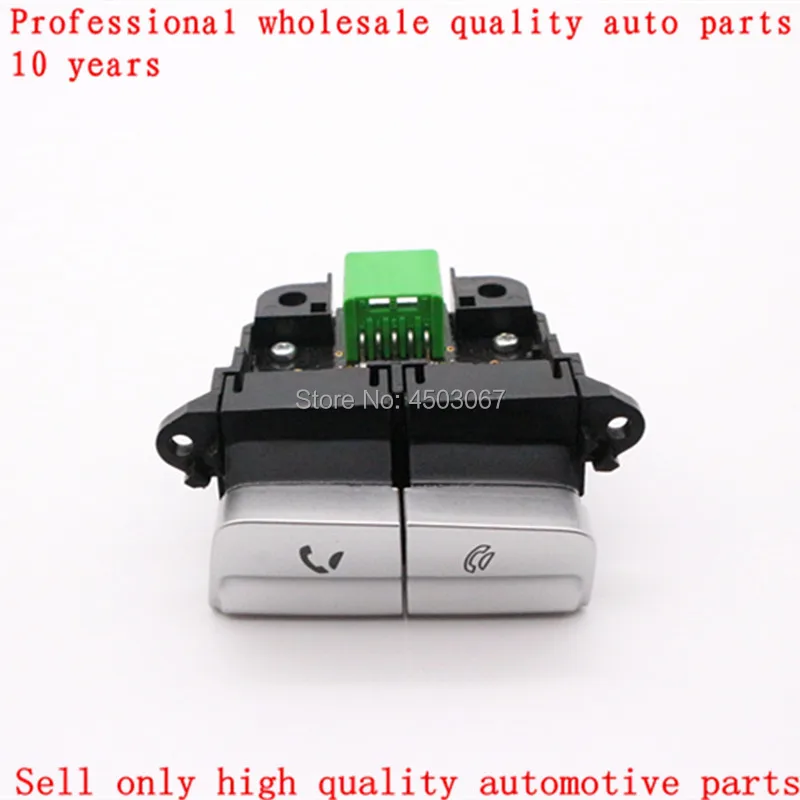 Bluetooth переключатель навигации/Bluetooth 35890 TB0 H01 для Honda Accord 2008 2013 Odyssey 2009