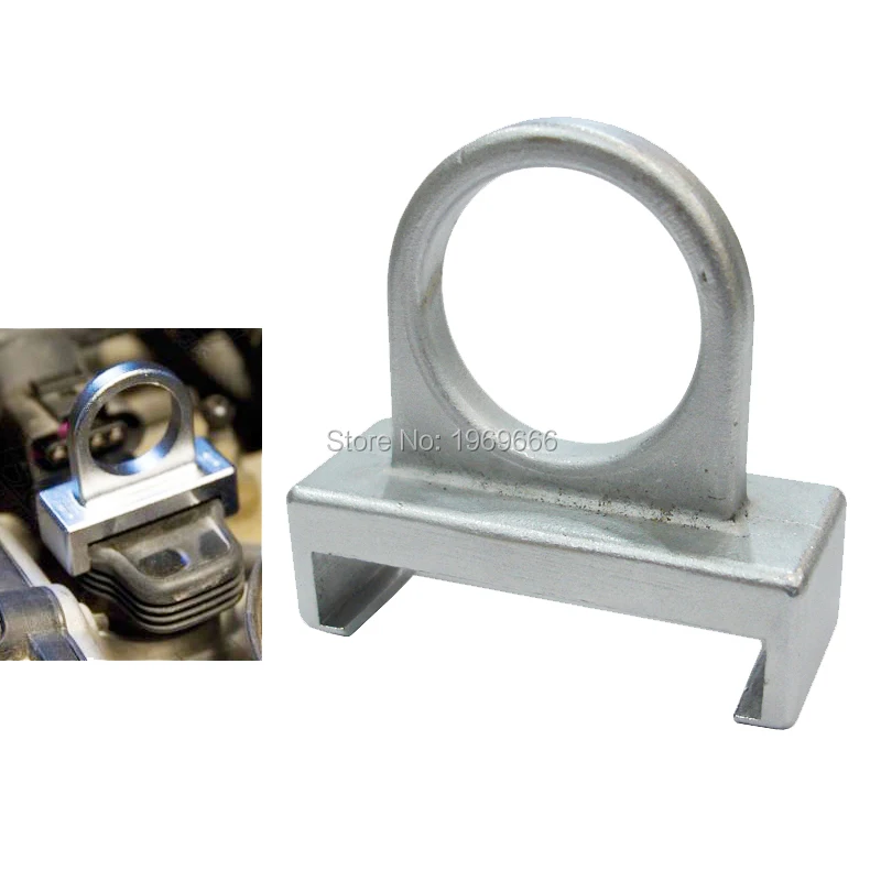 

VAG T40039 Ignition Coil Spark Plug Removal Puller For VW Volkswagen Audi Passat Golf Tiguan 1.8 2.0 3.2 4.2 Auto Garage Tools