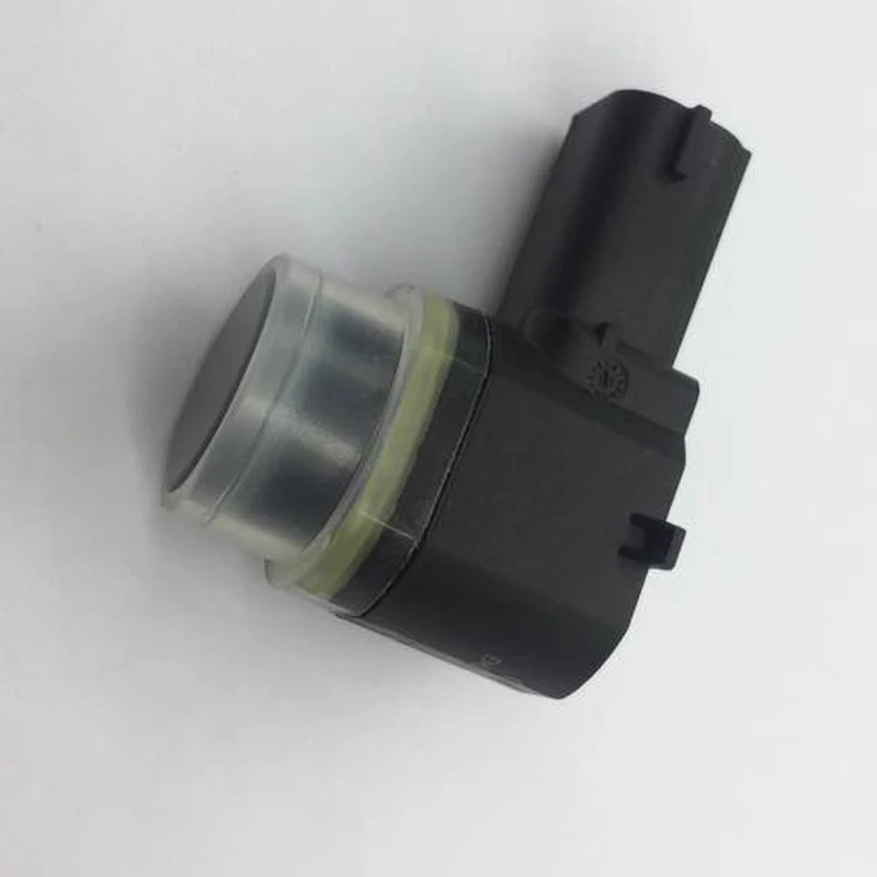 Ford Mondeo MK5 датчик PDC Grau парк Сенсор Ultraschall EM2T 15C868 AAW|Датчики парковки| |