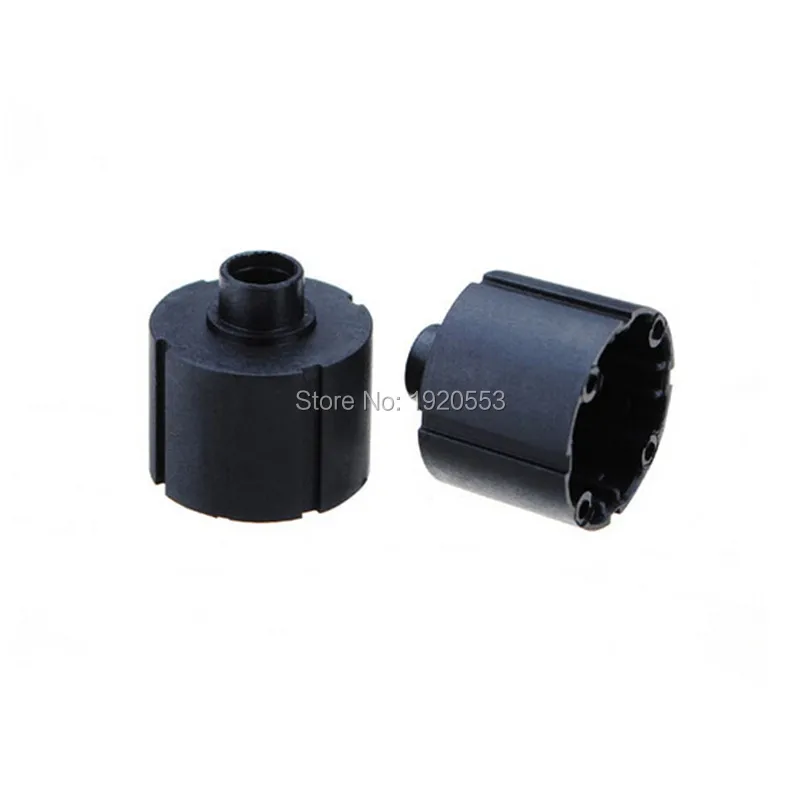 2 шт. автомобильный дифференциал для Wltoys A949 A959 A969 A979 1/18|Детали и аксессуары| |