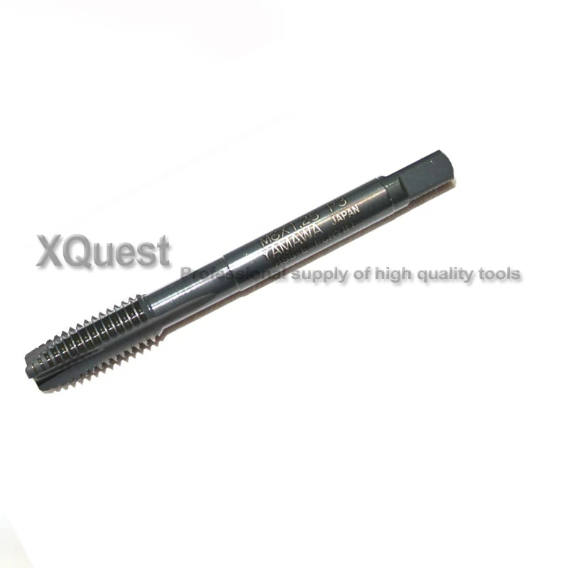 2 шт. 10 шт. HSSE Sipral Point tap OX PO M2 M2.5 M3 M3.5 правая Метрическая машина резьба спиральные острые краны M4 M5 M6 M8 M10 M12