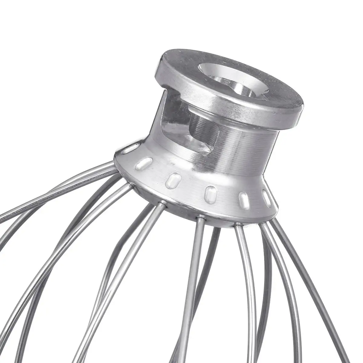304 проволока из нержавеющей стали миксер аксессуары для KitchenAid K45WW 9704329 мука торт