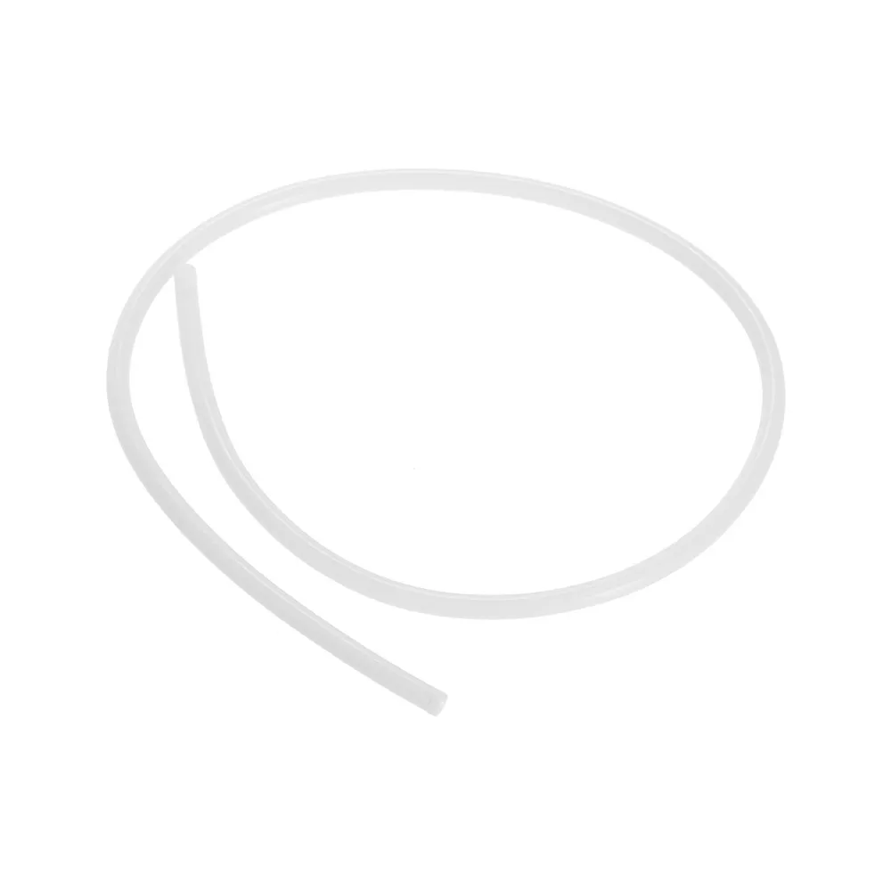 Creality 3D PTFE Bowden Tube 2 мм ID 4 OD 40 см длина для Ender 3 принтера 1 75 нить шт.|Детали и