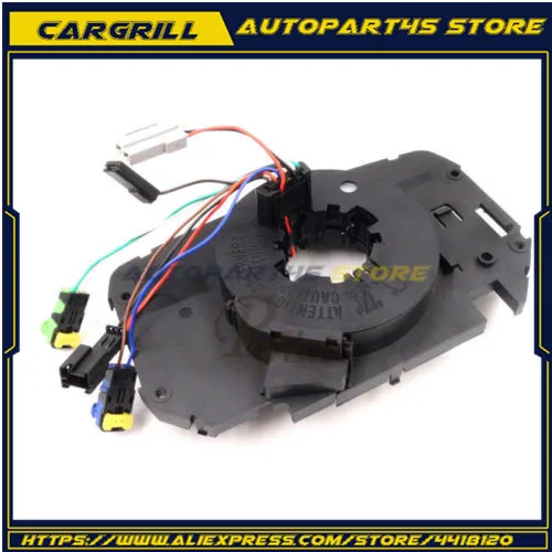 

Бесплатная доставка 8200216462 8200216459 для Renault Megane II 3 5 portes Megane MK II