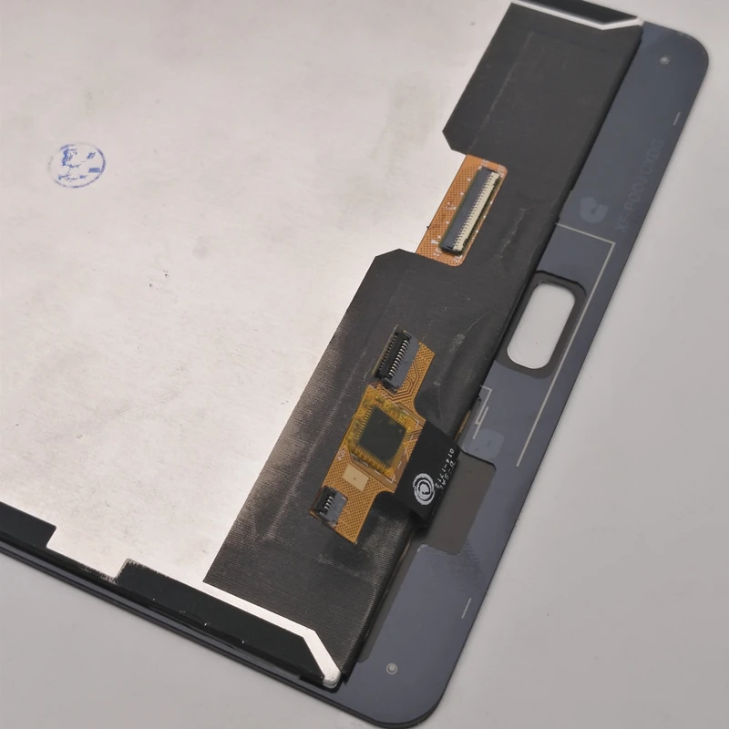 

For Asus Zenpad Z8S P00J ZT582 ZT582KL LCD Screen Display + Touch Screen Digitizer Assembly For For Asus Zenpad Z8S P00J Display