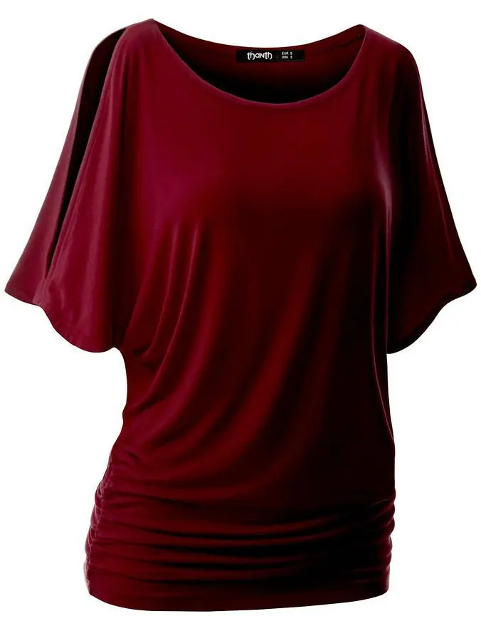 OSULIVAN летняя модная футболка Женская Топ Футболка Femme женская Camiseta Mujer друзей