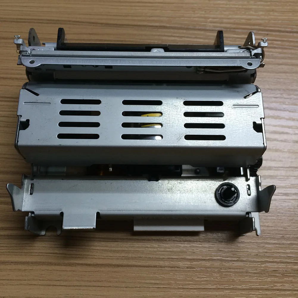 

New for EPSON M-U110II521 Original Print Head