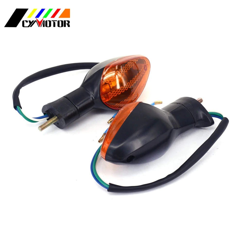 Световой сигнал поворота мотоцикла для HONDA CBR600RR F5 07 08 09 10 11 12 13 14 CBR1000RR 2008 2009 2010 2011