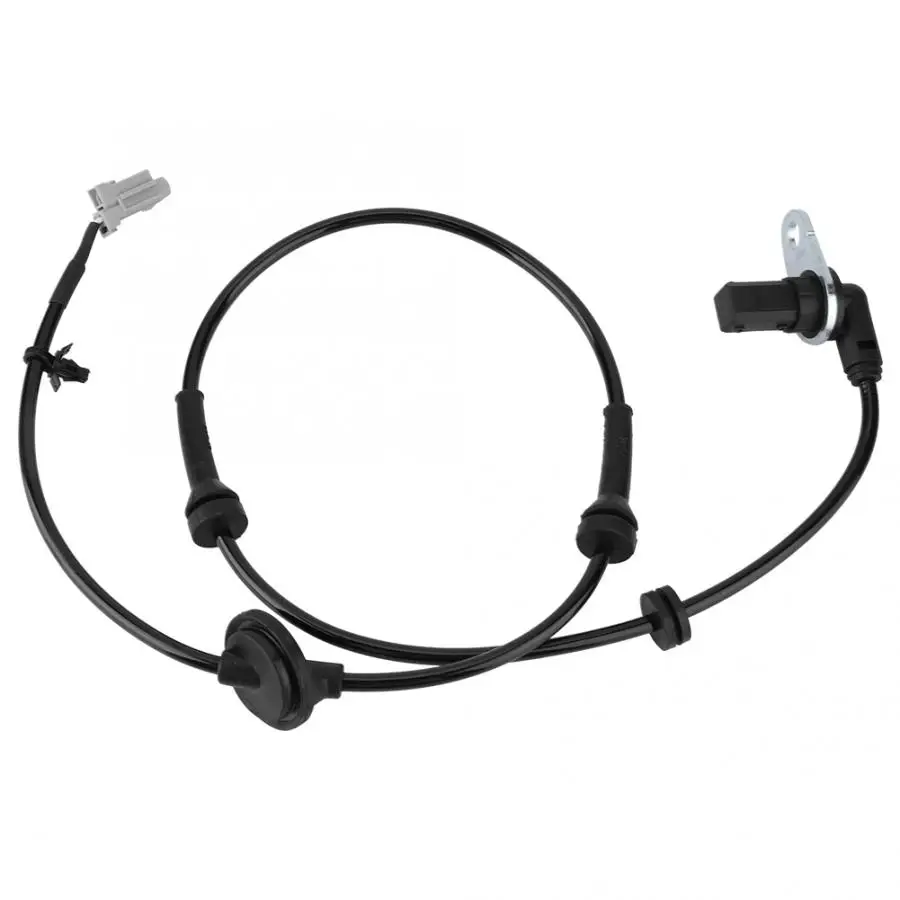 Датчик скорости колеса Автомобильный ABS 47910-7Y000 для Nissan Maxima автомобильные