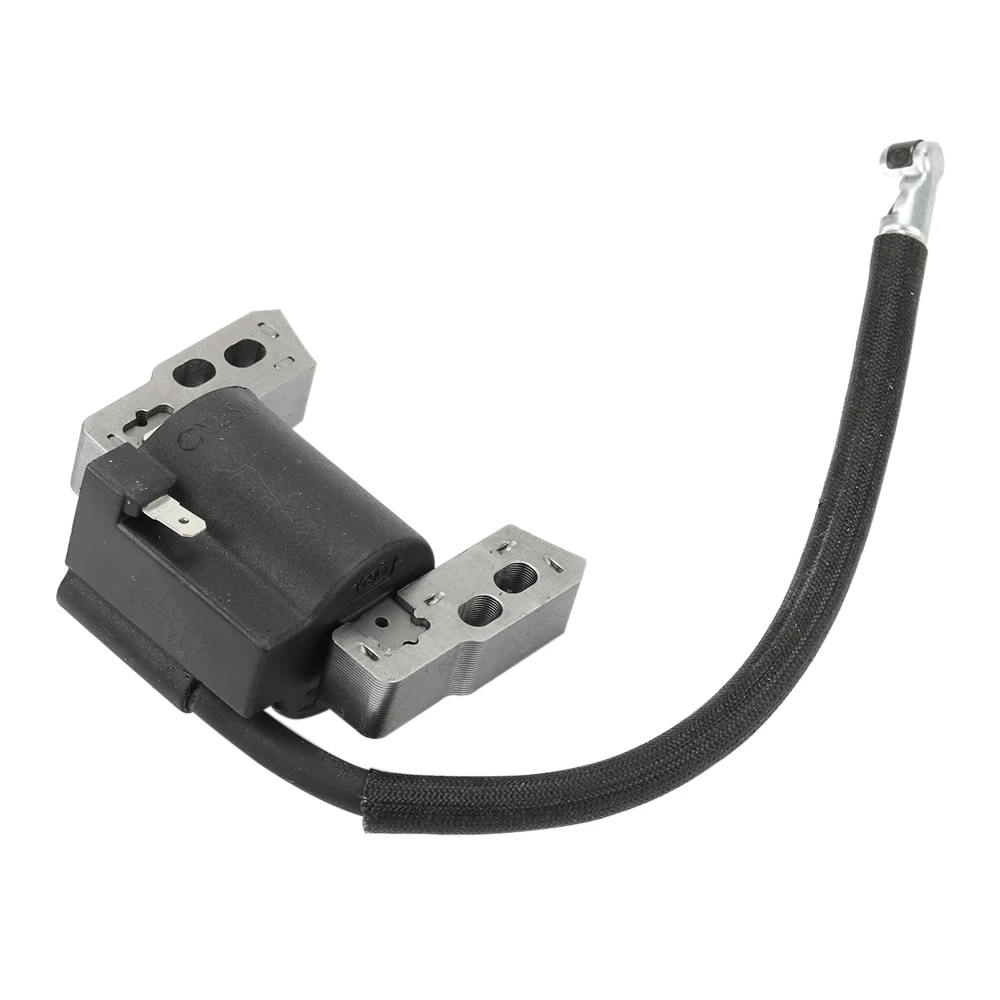 Катушка зажигания ДЛЯ Briggs & Stratton 695711 802574 493237 796964 492416 491760 121700 через 126700 John Deere