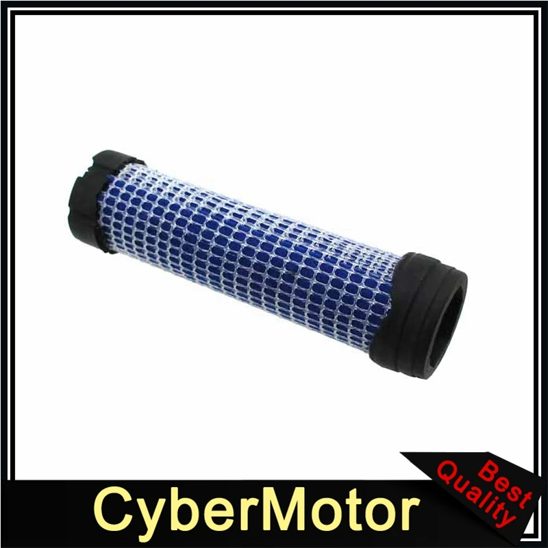 Воздушный фильтр для Kohler 25 083 03 S Gravely PM260Z PM360 Kawasaki FH541 FH580 FX481V FX541V FX600V|filter air|kubota air