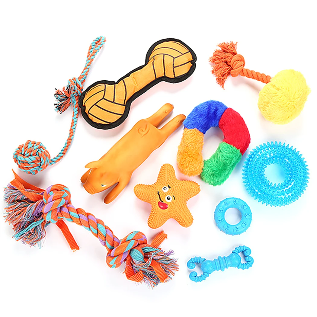 Игрушка скрипы. Жевательные игрушки для собак из верёвки. Игрушка для собак на веревке. Bite me by игрушка для собак веревочная. Dog bites Toy.