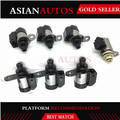 31941-90X00 31941-90X01 задняя звезда автоматическая для Nissan Infini-ty Acura Honda Isuzu 7 шт. |