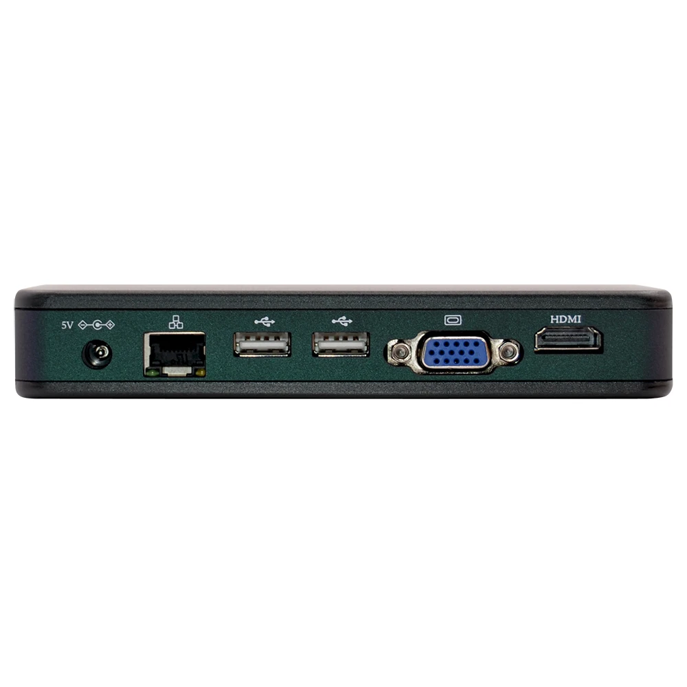 Тонкий клиент облачный терминал RDP 8 1 Remotefx/VMware 3 4 pcoip/Citrix 13 2 ICA HDX/Spice 0 31