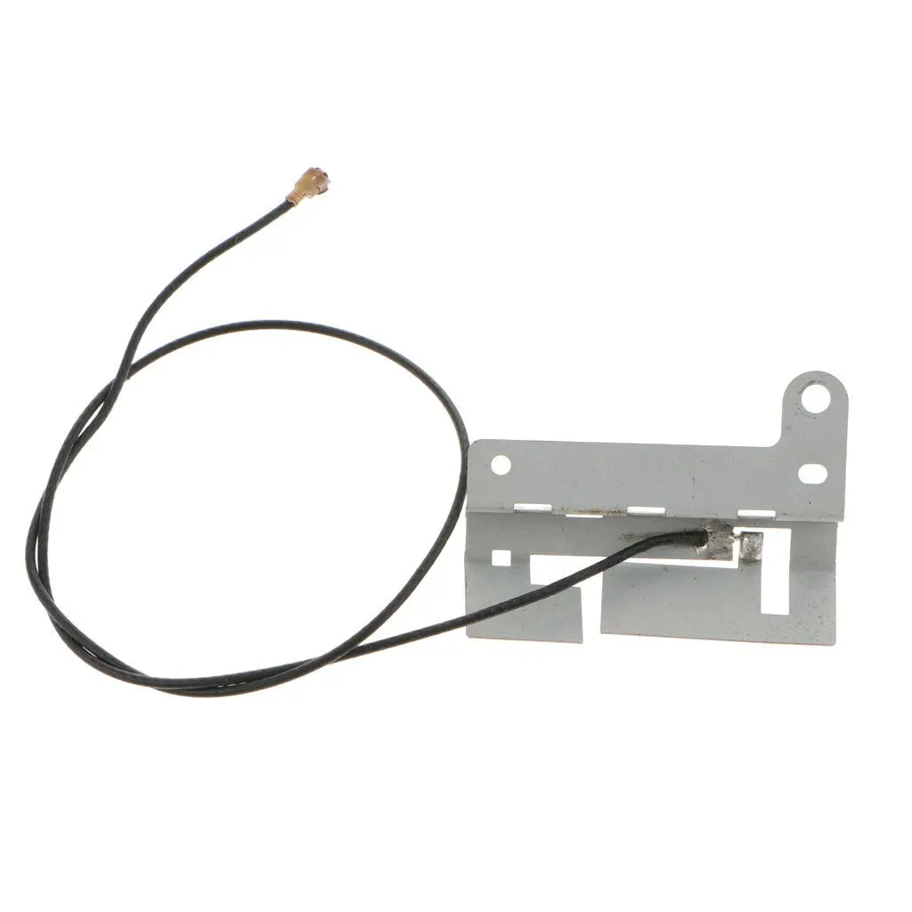 Bluetooth антенной Wi Fi для Ps4 Cuh 1001A 1115A 500 Гб 1 ТБ 2229620 L34Rf011|Кабели| |