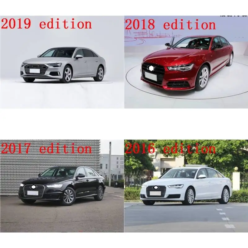 Авто Стайлинг автомобильные аксессуары Автомобильная подушка Cubre чехлы Para Funda