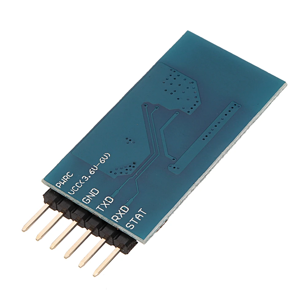 Базовый модуль LEORY JDY 06 08 10 bluetooth|Беспроводные модули| |