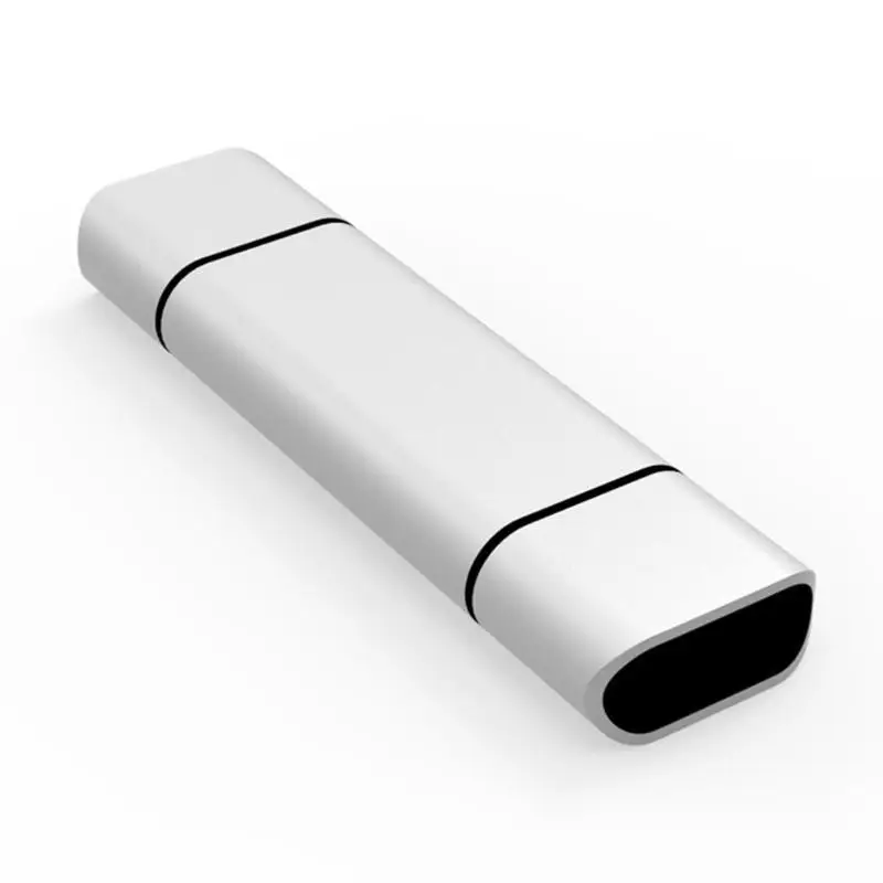 Двойной разъем USB 3 0 Тип C TF OTG Смарт-карты памяти для смартфонов ПК | Компьютеры и