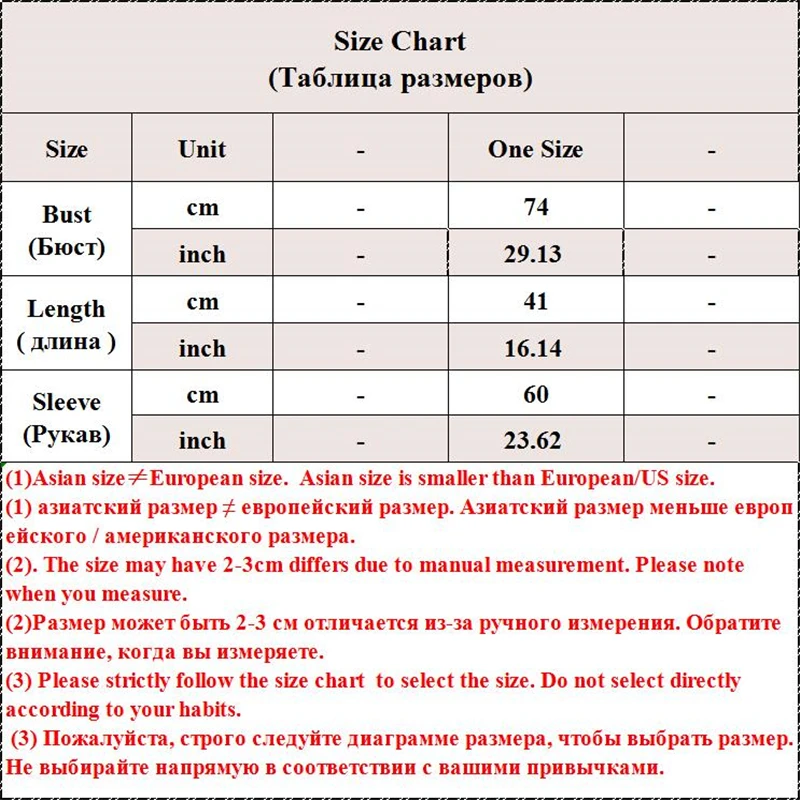 Ladies Sexy Sweaters Slash Neck Long Sleeves Knitted Tops Lace Up Clubwear Female Clothing Spring Autumn Pullover Sweater | Женская