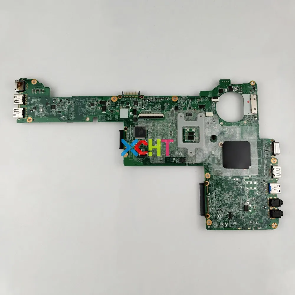 A000240000 DA0MTCMB8F0 DA0MTCMB8G0 для Toshiba Satellite C40-A серии ноутбук PC материнская плата |