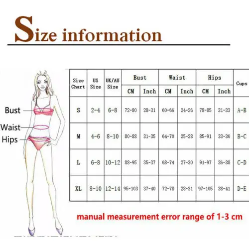 

Women Bikini 2019 Leopard Print Swimsuit Sexy Summer Brazilian Swimwear Female Bathing Suit Beachwear Biquini Swimming Costume