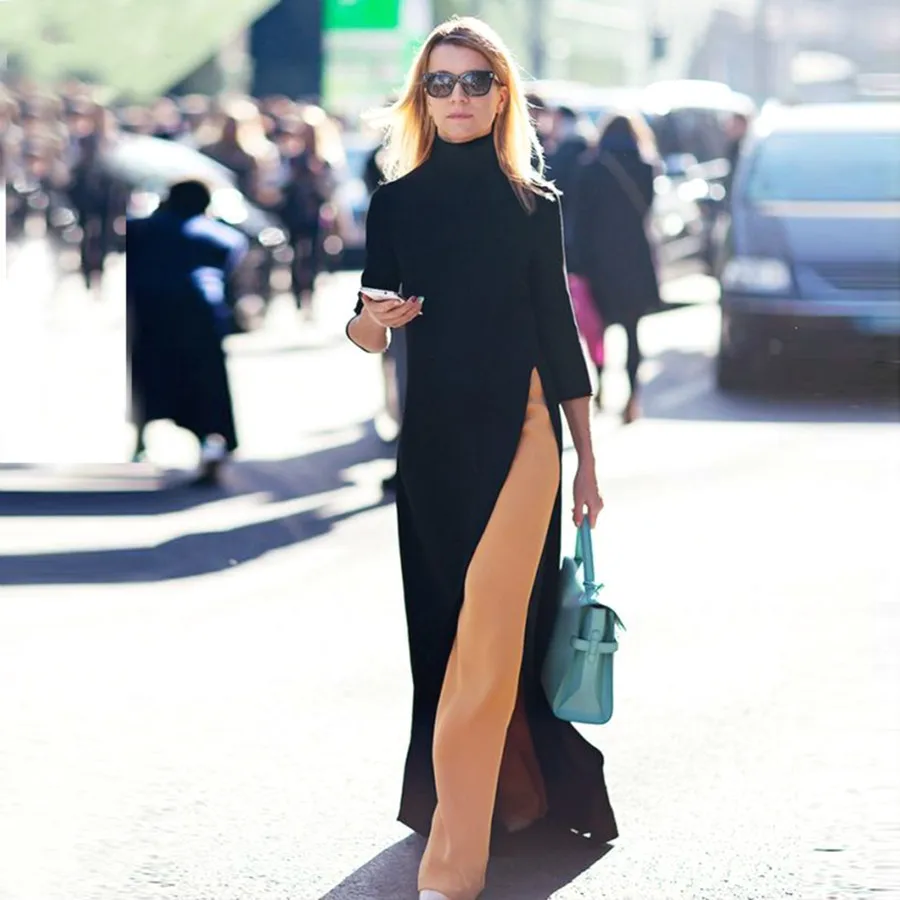 Abaya Дубай мусульманское платье Рамадан мусульманская одежда abayas для женщин