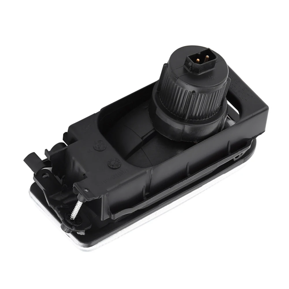 Front Bumper Fog Light Lamp Housing for BMW E36 3 Series 1992-1998 Left/Right Car Styling | Автомобили и мотоциклы