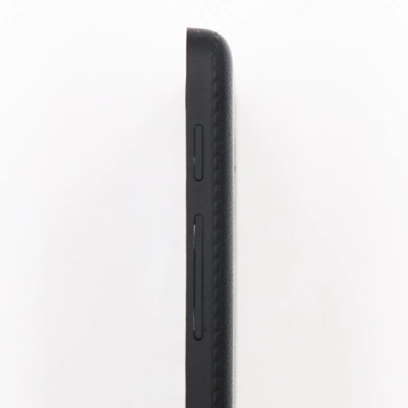 DyGod 5 ''для Alcatel One Touch Pop 3 (5) 4G OT-5065J 5065T крышка батареи задняя чехол аксессуар для