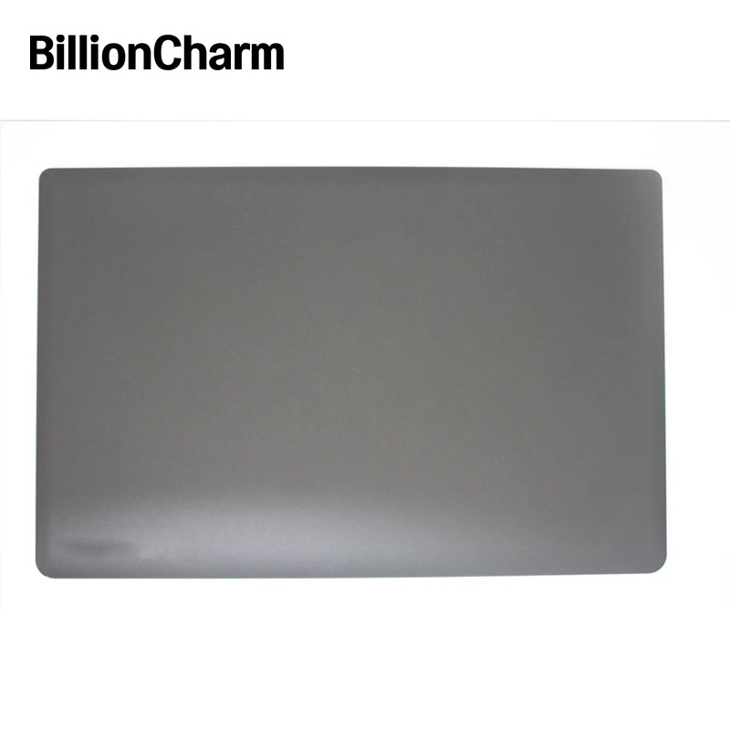 BillionCharm Новый Для Lenovo для Thinkpad E530 E535 E530C E545 ЖК задняя крышка|Сумки и чехлы