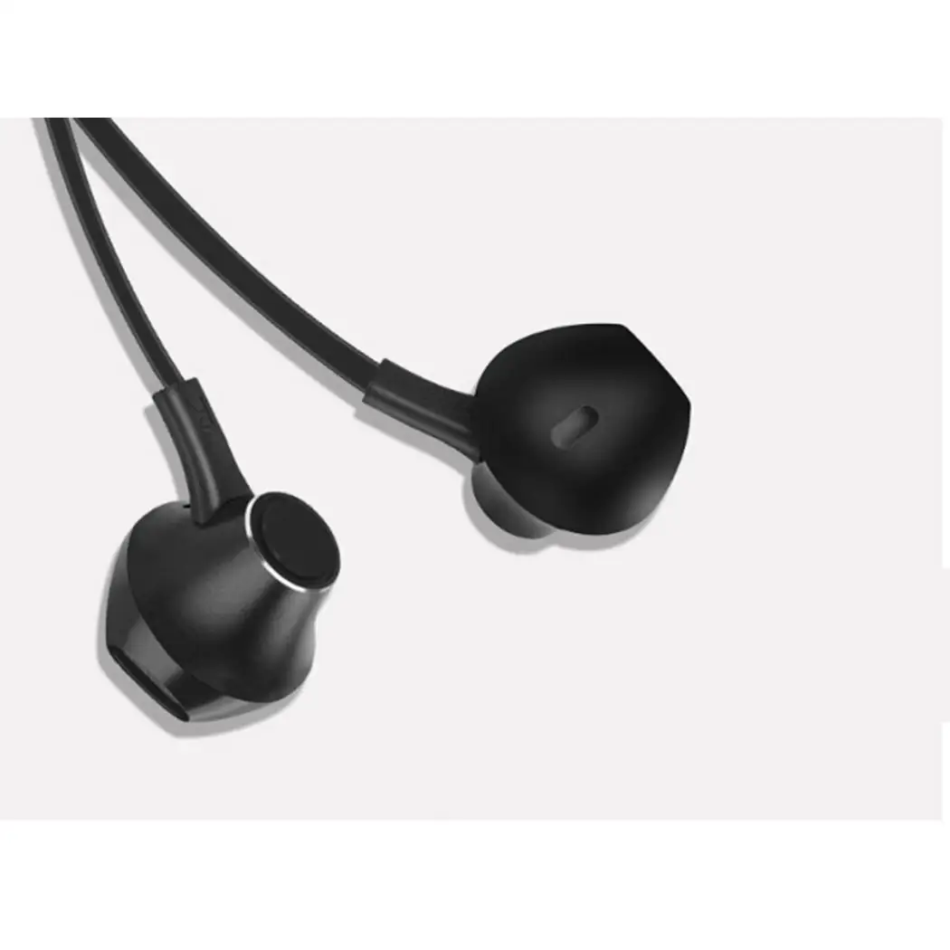 3 5 мм стерео музыка наушники портативный Проводная гарнитура без bluetooth с